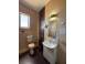 Garsoniera inchiriat cluj napoca borhanci 926484 poza 5