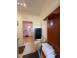 Garsoniera inchiriat cluj napoca borhanci 926484 poza 2