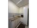 Garsoniera inchiriat cluj napoca borhanci 926484 poza 4