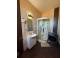 Garsoniera inchiriat cluj napoca borhanci 926484 poza 6