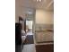Garsoniera inchiriat cluj napoca borhanci 926484 poza 3