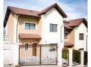 Duplex premium, cu piscina in Gruia