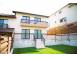 Casa de inchiriat cluj napoca gruia 926486 poza 2