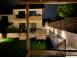 Casa de inchiriat cluj napoca gruia 926486 poza 4