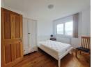 Apartament spatios la cheie dupa renovare aproape de Piata 1 Mai