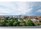 Apartament spatios la cheie dupa renovare aproape de Piata 1 Mai