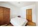 Apartament inchiriat 3 camere cluj napoca iris 926487 poza 5