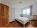 Apartament inchiriat 3 camere cluj napoca iris 926487 poza 2