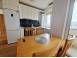 Apartament inchiriat 3 camere cluj napoca iris 926487 poza 9