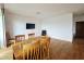Apartament inchiriat 3 camere cluj napoca iris 926487 poza 8