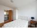 Apartament inchiriat 3 camere cluj napoca iris 926487 poza 3
