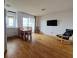 Apartament inchiriat 3 camere cluj napoca iris 926487 poza 7