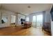 Apartament inchiriat 3 camere cluj napoca iris 926487 poza 6
