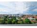 Apartament inchiriat 3 camere cluj napoca iris 926487 poza 1
