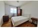 Apartament inchiriat 3 camere cluj napoca iris 926487 poza 4