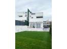 Duplex cu terasa tip rooftop si jacuzzi