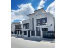 Duplex cu terasa tip rooftop si jacuzzi