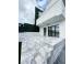 Casa de inchiriat cluj napoca iris 926488 poza 3