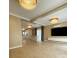 Casa de inchiriat cluj napoca iris 926488 poza 9