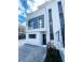 Casa de inchiriat cluj napoca iris 926488 poza 4