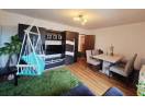 Apartament la prima inchiriere cu parcare zona Expo Transilvania