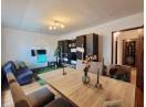 Apartament la prima inchiriere cu parcare zona Expo Transilvania