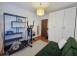 Apartament inchiriat 3 camere cluj napoca marasti 926489 poza 7