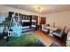 Apartament inchiriat 3 camere cluj napoca marasti 926489 poza 1
