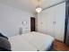 Apartament inchiriat 3 camere cluj napoca marasti 926489 poza 5