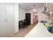 Apartament inchiriat 3 camere cluj napoca marasti 926489 poza 9