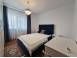 Apartament inchiriat 3 camere cluj napoca marasti 926489 poza 4