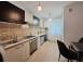 Apartament inchiriat 3 camere cluj napoca marasti 926489 poza 8