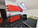 Apartament pet friendly in Gheorgheni