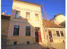 Vila interbelica in Piata Muzeului