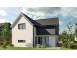 Casa de vanzare jucu 926508 poza 5