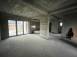 Casa de vanzare jucu 926508 poza 7