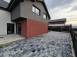 Casa de vanzare jucu 926508 poza 2