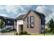 Casa de vanzare jucu 926508 poza 4