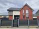 Casa de vanzare jucu 926508 poza 3
