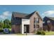 Casa de vanzare jucu 926508 poza 6
