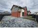 Casa de vanzare jucu 926508 poza 1
