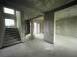 Casa de vanzare jucu 926508 poza 9