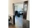 Spatiu comercial hale inchiriat cluj napoca plopilor 926515 poza 4