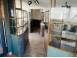 Spatiu comercial hale inchiriat cluj napoca plopilor 926515 poza 9