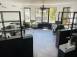 Spatiu comercial hale inchiriat cluj napoca plopilor 926515 poza 6