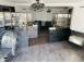 Spatiu comercial hale inchiriat cluj napoca plopilor 926515 poza 7