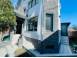 Spatiu comercial hale inchiriat cluj napoca plopilor 926515 poza 1