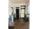 Spatiu comercial hale inchiriat cluj napoca plopilor 926515 poza 5
