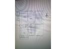 Apartament 3 camere zona Titulescu