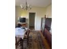 Apartament 3 camere pe Arinilor